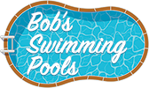 Bob's Swimming Pools